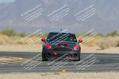 media/Mar-29-2025-Pro Autosports (Sat) [[89b1c017ad]]/2-Green Group/Session 4 (Turn 16)/